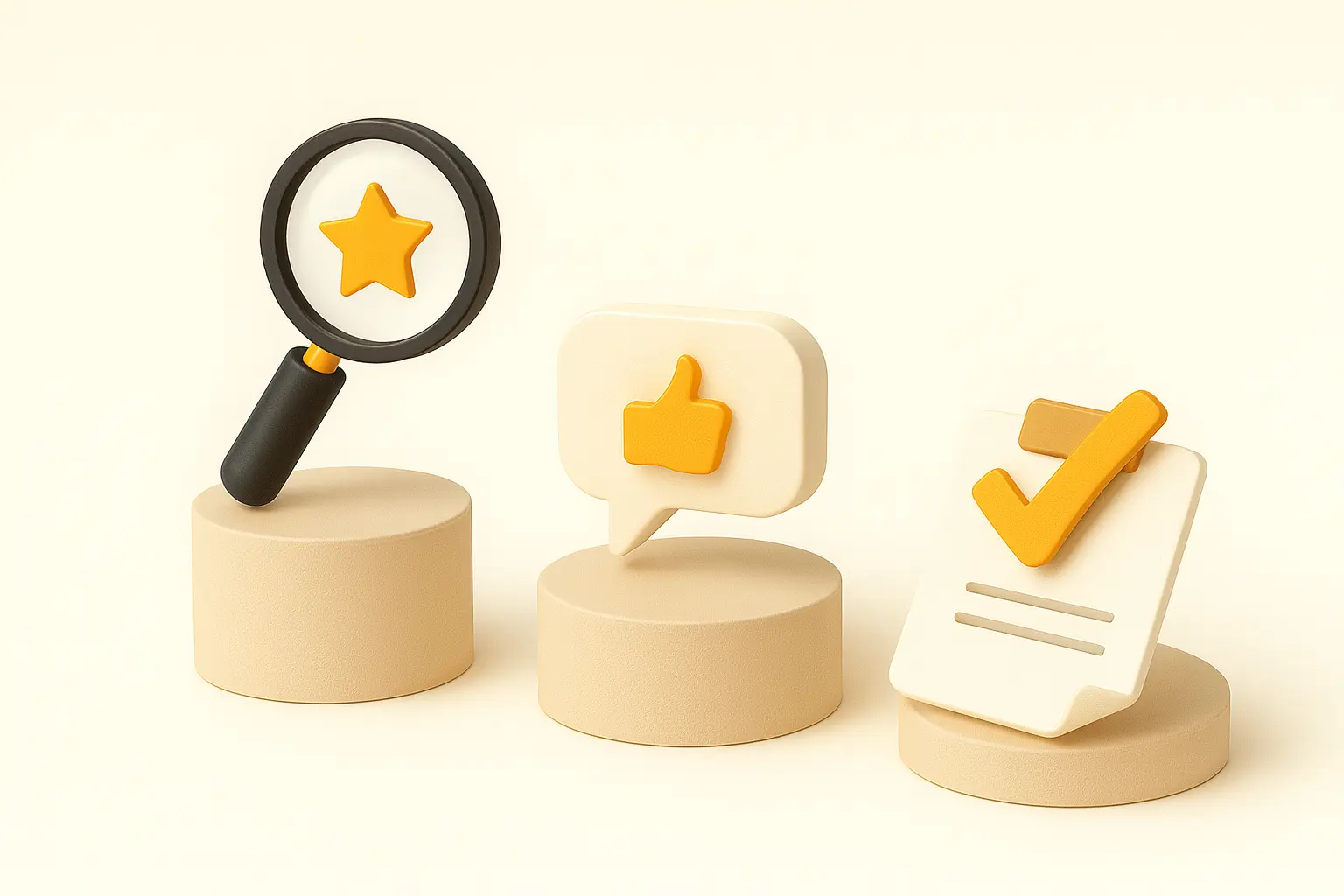 Geprüfte Premium Tiernahrung mit Qualitätskontrolle und Beratung