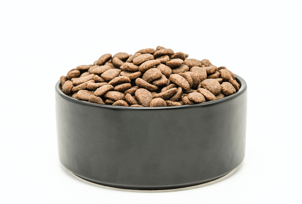 Premil Special 26/16