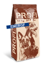 PROFI LINE - Energy