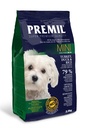 Premil MINI 28/18