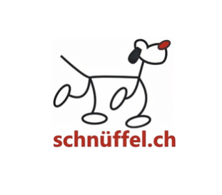 Tierlädeli zum Schnüffel