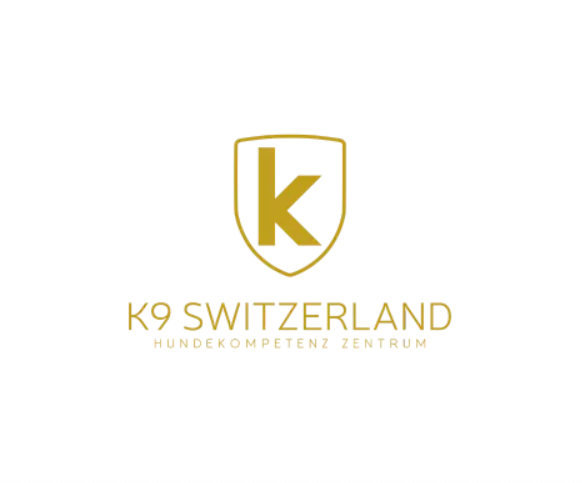 K9 Switzerland