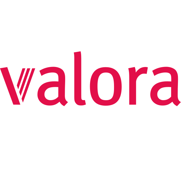 Valora Holding AG