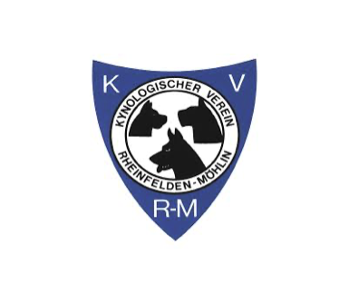 KVRM