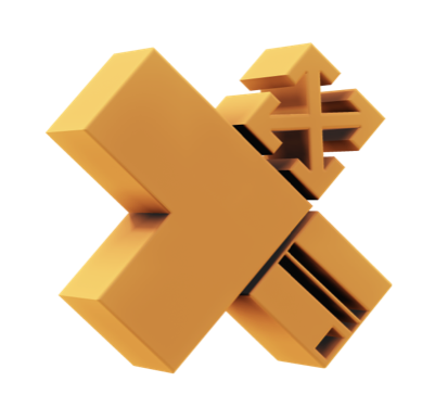 MaksimXTrade