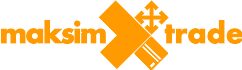 MaksimXTrade